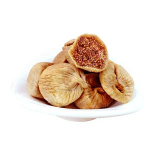 🔥🍑 Ultimate Men’s Vitality Boost Dried Fig Slices 🌿✨ Natural Energy, Stamina & Daily Performance Support 💪⚡ - ZZ