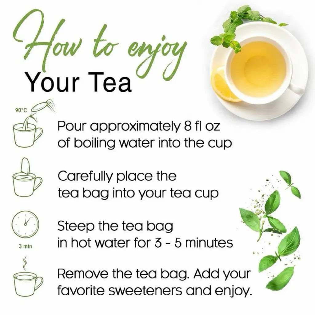 ๐บโจ Premium Hibiscus Sabdariffa Herbal Tea ๐ตโค๏ธ โ Boost Blood Health & Promote Circulation Naturally ๐ฟ๐ ๐ธ Supports Heart & Vessel Wellness | ๐ง Energizing Daily Ritual for Men & Women ๐โโ๏ธ๐ช-ZZ