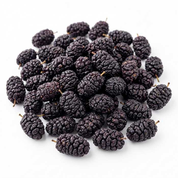 π₯β¨ Organic-Style Dried Mulberries β Nutrient-Rich Superfood for Daily Nourishment & Balanced Living ππΏ-DG1