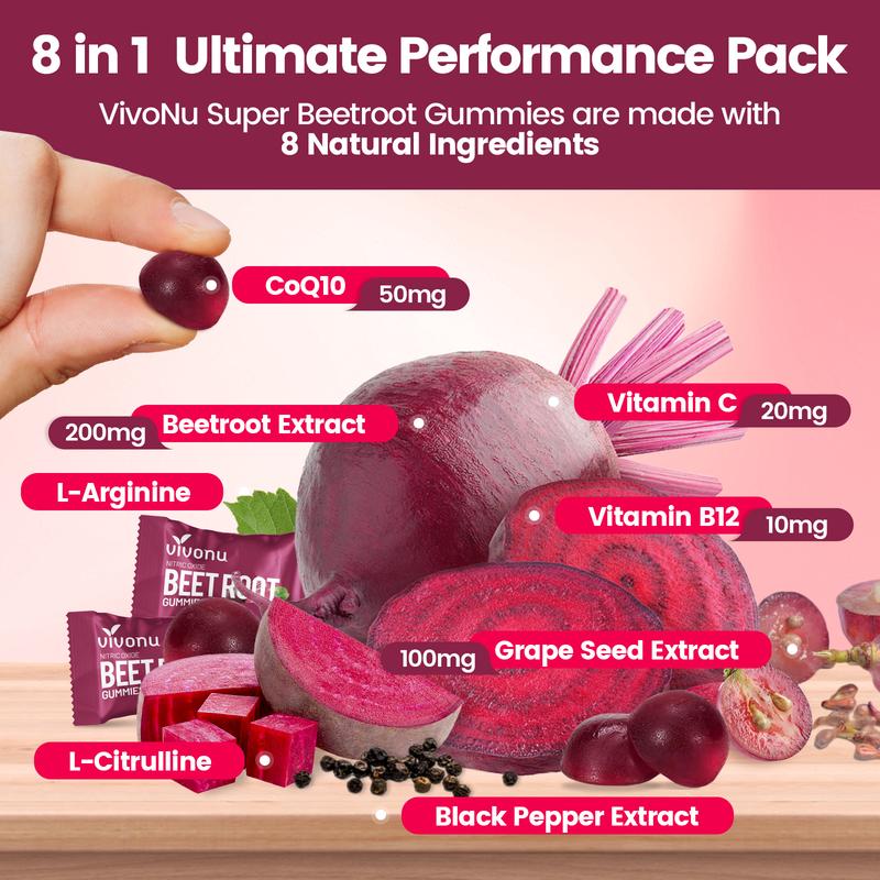 🏆New Year Picks⚡100K+ SOLD!💥🏆Supports Circulation and Daily Wellness -YQ