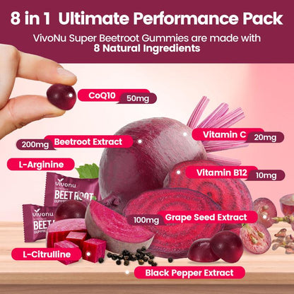 🏆New Year Picks⚡100K+ SOLD!💥🏆Supports Circulation and Daily Wellness -YQ