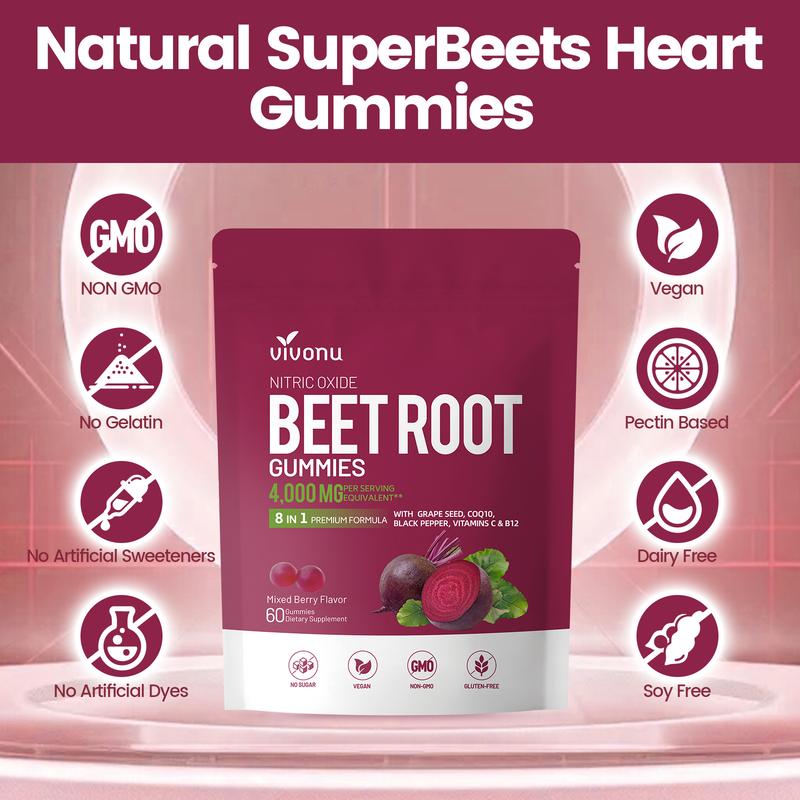 🏆New Year Picks⚡100K+ SOLD!💥🏆Supports Circulation and Daily Wellness -YQ