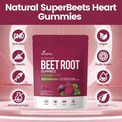 🏆New Year Picks⚡100K+ SOLD!💥🏆Supports Circulation and Daily Wellness -YQ