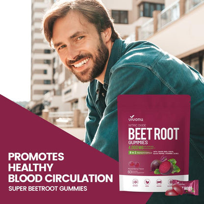 🏆New Year Picks⚡100K+ SOLD!💥🏆Supports Circulation and Daily Wellness -YQ