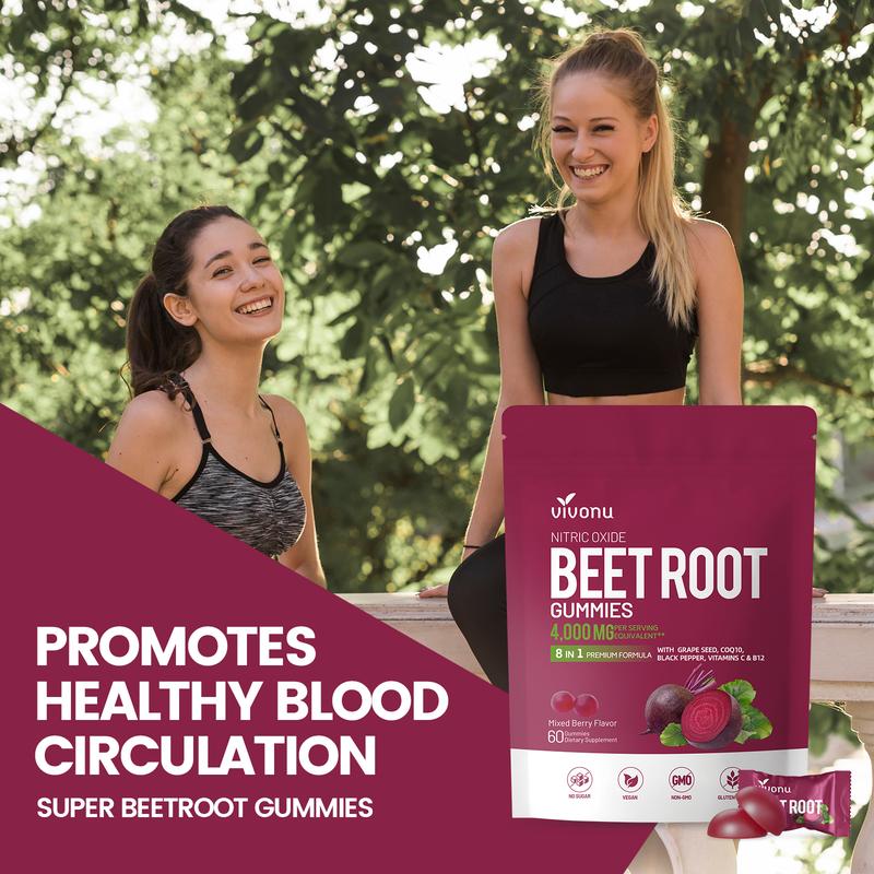 🏆New Year Picks⚡100K+ SOLD!💥🏆Supports Circulation and Daily Wellness -YQ