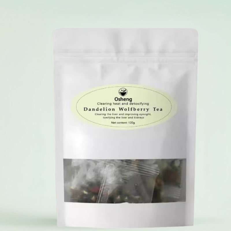 Try It Out-1 Pack （12 Tea Bags）