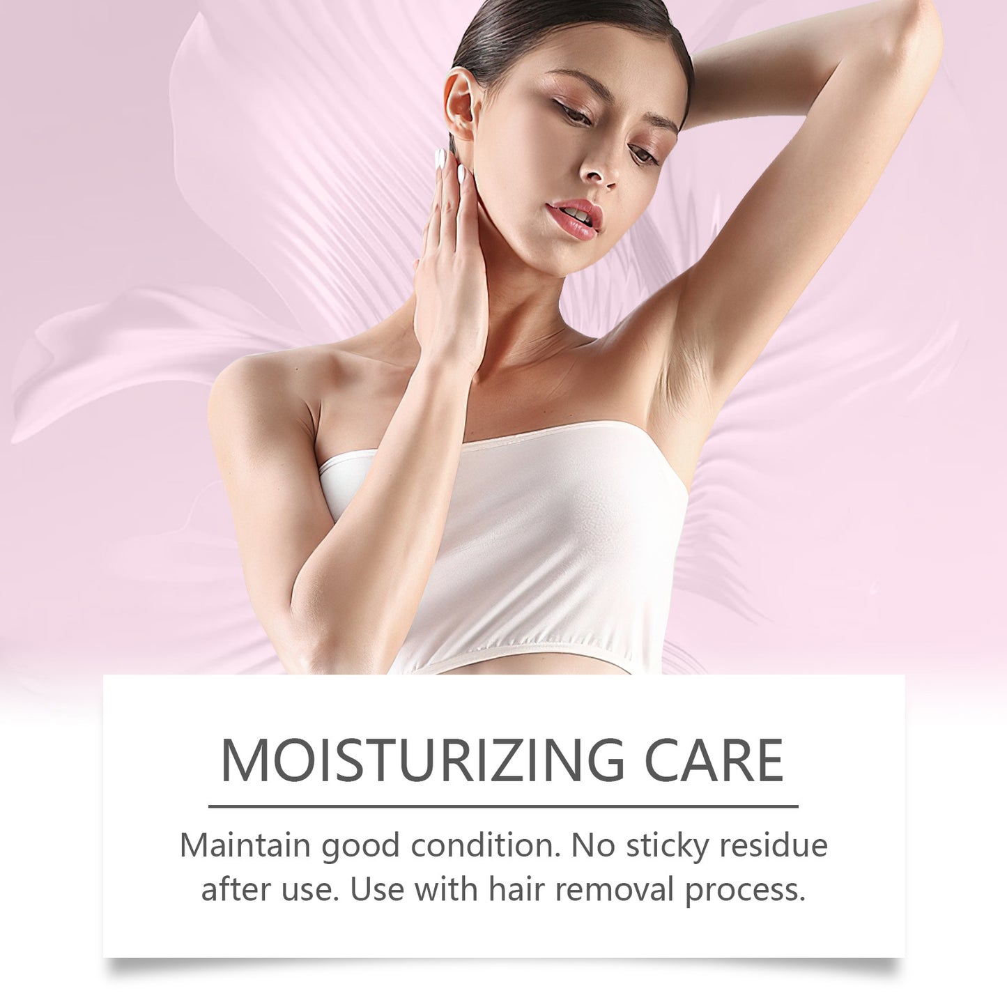 🌟OceAura Cyperus Rotundus Hair Removal Care Oil-🌿 Slow The Look Of Hair Regrowth • Soothe Post-Hair Removal Irritation • Hydrate & Nourish Skin For Lasting Smoothness-DG1