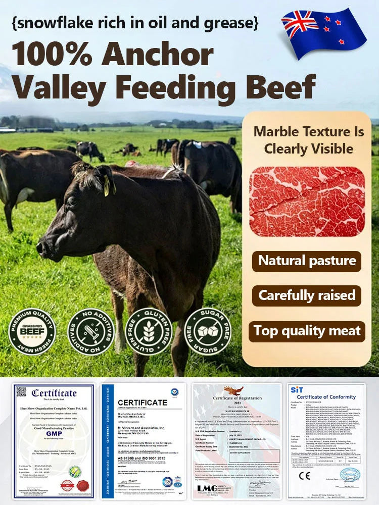 Add high-protein pure beef jerky-9SLL