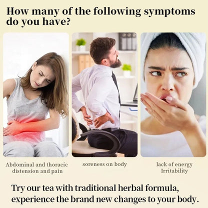 🌿✨ Premium Dandelion & Goji Berry Herbal Tea 🍵💛 Boost Vitality, Detox Naturally & Support Daily Wellness 🌟💧 🌸 Immune Support | 🍃 Antioxidant Rich | 💪 Energizing Daily Ritual for Men & Women 🏃‍♂️🌿-ZZ