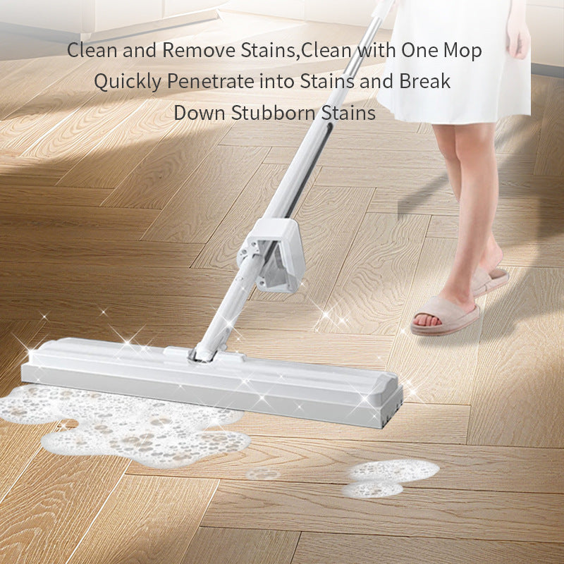 🔥New Hot Selling❤️‍🔥🔥✨ 100PCS Multi-Surface Cleaning Sheets – Powerful, Streak-Free & Fresh Scent 🧼✨ Safe on Hardwood, Tile, Marble, Glass & Stainless Steel! 🏠💎 Easy Wipe, Zero Residue & Fast Cleaning! 🧹💨-ZZ