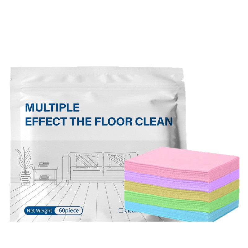 🔥New Hot Selling❤️‍🔥🔥✨ 100PCS Multi-Surface Cleaning Sheets – Powerful, Streak-Free & Fresh Scent 🧼✨ Safe on Hardwood, Tile, Marble, Glass & Stainless Steel! 🏠💎 Easy Wipe, Zero Residue & Fast Cleaning! 🧹💨-ZZ