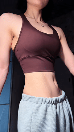 🔥Turmeric Detox Tea 🔥 for Weight Loss 💦 | Metabolism Boost & 🏋️ Belly Fat Support - WZH