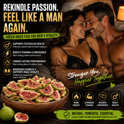 ✅🏆Ultimate Testosterone Recovery 🔥 Improving Bedroom Performance | Naturally boosting energy, endurance & confidence-✅💯DG