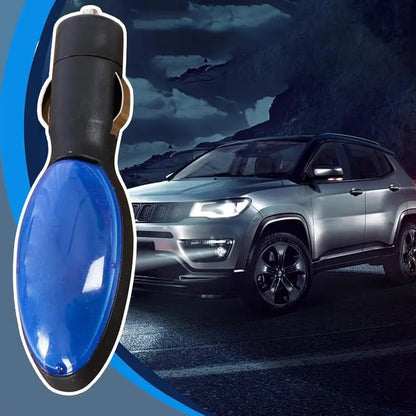 🚗 2026 New Upgrade FuelShark Fuel Sync Device – Automotive Gas Saver for Cars & Trucks, Spill Saver-DG1