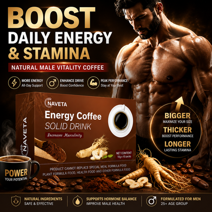 🔥 𝐑𝐞𝐜𝐥𝐚𝐢𝐦 𝐘𝐨𝐮𝐫 𝐄𝐧𝐞𝐫𝐠𝐲. 𝐑𝐞𝐢𝐠𝐧𝐢𝐭𝐞 𝐘𝐨𝐮𝐫 𝐂𝐨𝐧𝐟𝐢𝐝𝐞𝐧𝐜𝐞. ⚡𝐏𝐫𝐞𝐦𝐢𝐮𝐦 𝐌𝐞𝐧'𝐬 𝐄𝐧𝐞𝐫𝐠𝐲 𝐂𝐨𝐟𝐟𝐞𝐞  🚀𝐍𝐚𝐭𝐮𝐫𝐚𝐥 𝐇𝐞𝐫𝐛𝐚𝐥 𝐅𝐨𝐫𝐦𝐮𝐥𝐚 𝐅𝐨𝐫 𝐃𝐚𝐢𝐥𝐲 𝐏𝐞𝐫𝐟𝐨𝐫𝐦𝐚𝐧𝐜𝐞.-𝐘𝐐