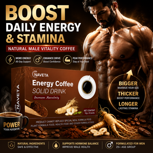 🔥 𝐑𝐞𝐜𝐥𝐚𝐢𝐦 𝐘𝐨𝐮𝐫 𝐄𝐧𝐞𝐫𝐠𝐲. 𝐑𝐞𝐢𝐠𝐧𝐢𝐭𝐞 𝐘𝐨𝐮𝐫 𝐂𝐨𝐧𝐟𝐢𝐝𝐞𝐧𝐜𝐞. ⚡𝐏𝐫𝐞𝐦𝐢𝐮𝐦 𝐌𝐞𝐧'𝐬 𝐄𝐧𝐞𝐫𝐠𝐲 𝐂𝐨𝐟𝐟𝐞𝐞  🚀𝐍𝐚𝐭𝐮𝐫𝐚𝐥 𝐇𝐞𝐫𝐛𝐚𝐥 𝐅𝐨𝐫𝐦𝐮𝐥𝐚 𝐅𝐨𝐫 𝐃𝐚𝐢𝐥𝐲 𝐏𝐞𝐫𝐟𝐨𝐫𝐦𝐚𝐧𝐜𝐞.-𝐘𝐐