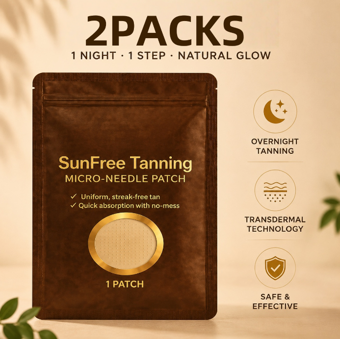 Buy 2 — The Duo