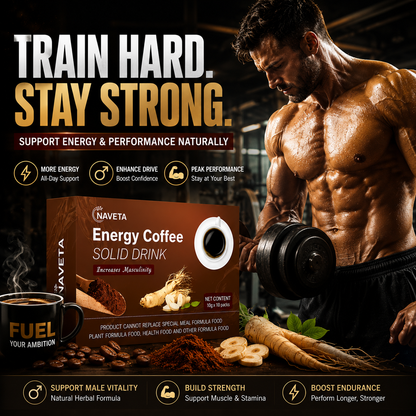 🔥 𝐑𝐞𝐜𝐥𝐚𝐢𝐦 𝐘𝐨𝐮𝐫 𝐄𝐧𝐞𝐫𝐠𝐲. 𝐑𝐞𝐢𝐠𝐧𝐢𝐭𝐞 𝐘𝐨𝐮𝐫 𝐂𝐨𝐧𝐟𝐢𝐝𝐞𝐧𝐜𝐞. ⚡𝐏𝐫𝐞𝐦𝐢𝐮𝐦 𝐌𝐞𝐧'𝐬 𝐄𝐧𝐞𝐫𝐠𝐲 𝐂𝐨𝐟𝐟𝐞𝐞  🚀𝐍𝐚𝐭𝐮𝐫𝐚𝐥 𝐇𝐞𝐫𝐛𝐚𝐥 𝐅𝐨𝐫𝐦𝐮𝐥𝐚 𝐅𝐨𝐫 𝐃𝐚𝐢𝐥𝐲 𝐏𝐞𝐫𝐟𝐨𝐫𝐦𝐚𝐧𝐜𝐞.-𝐘𝐐