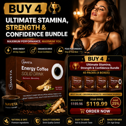 🔥 𝐑𝐞𝐜𝐥𝐚𝐢𝐦 𝐘𝐨𝐮𝐫 𝐄𝐧𝐞𝐫𝐠𝐲. 𝐑𝐞𝐢𝐠𝐧𝐢𝐭𝐞 𝐘𝐨𝐮𝐫 𝐂𝐨𝐧𝐟𝐢𝐝𝐞𝐧𝐜𝐞. ⚡𝐏𝐫𝐞𝐦𝐢𝐮𝐦 𝐌𝐞𝐧'𝐬 𝐄𝐧𝐞𝐫𝐠𝐲 𝐂𝐨𝐟𝐟𝐞𝐞  🚀𝐍𝐚𝐭𝐮𝐫𝐚𝐥 𝐇𝐞𝐫𝐛𝐚𝐥 𝐅𝐨𝐫𝐦𝐮𝐥𝐚 𝐅𝐨𝐫 𝐃𝐚𝐢𝐥𝐲 𝐏𝐞𝐫𝐟𝐨𝐫𝐦𝐚𝐧𝐜𝐞.-𝐘𝐐