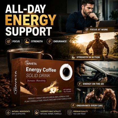 🔥 𝐑𝐞𝐜𝐥𝐚𝐢𝐦 𝐘𝐨𝐮𝐫 𝐄𝐧𝐞𝐫𝐠𝐲. 𝐑𝐞𝐢𝐠𝐧𝐢𝐭𝐞 𝐘𝐨𝐮𝐫 𝐂𝐨𝐧𝐟𝐢𝐝𝐞𝐧𝐜𝐞. ⚡𝐏𝐫𝐞𝐦𝐢𝐮𝐦 𝐌𝐞𝐧'𝐬 𝐄𝐧𝐞𝐫𝐠𝐲 𝐂𝐨𝐟𝐟𝐞𝐞  🚀𝐍𝐚𝐭𝐮𝐫𝐚𝐥 𝐇𝐞𝐫𝐛𝐚𝐥 𝐅𝐨𝐫𝐦𝐮𝐥𝐚 𝐅𝐨𝐫 𝐃𝐚𝐢𝐥𝐲 𝐏𝐞𝐫𝐟𝐨𝐫𝐦𝐚𝐧𝐜𝐞.-𝐘𝐐