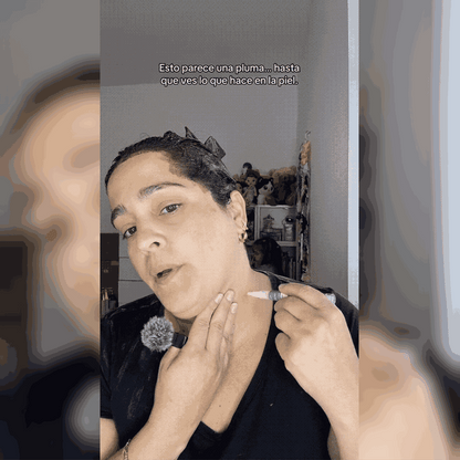 EELHOE Lápiz de Cuidado Cutáneo ✨ Repara visiblemente las marcas de la piel al 100% -WZH