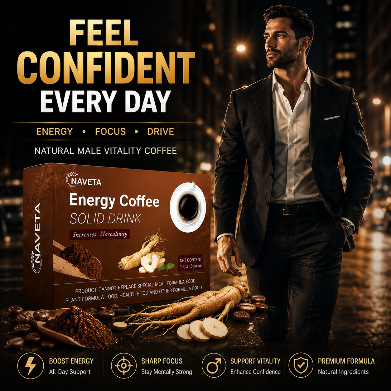 🔥 𝐑𝐞𝐜𝐥𝐚𝐢𝐦 𝐘𝐨𝐮𝐫 𝐄𝐧𝐞𝐫𝐠𝐲. 𝐑𝐞𝐢𝐠𝐧𝐢𝐭𝐞 𝐘𝐨𝐮𝐫 𝐂𝐨𝐧𝐟𝐢𝐝𝐞𝐧𝐜𝐞. ⚡𝐏𝐫𝐞𝐦𝐢𝐮𝐦 𝐌𝐞𝐧'𝐬 𝐄𝐧𝐞𝐫𝐠𝐲 𝐂𝐨𝐟𝐟𝐞𝐞  🚀𝐍𝐚𝐭𝐮𝐫𝐚𝐥 𝐇𝐞𝐫𝐛𝐚𝐥 𝐅𝐨𝐫𝐦𝐮𝐥𝐚 𝐅𝐨𝐫 𝐃𝐚𝐢𝐥𝐲 𝐏𝐞𝐫𝐟𝐨𝐫𝐦𝐚𝐧𝐜𝐞.-𝐘𝐐