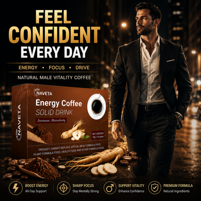 🔥 𝐑𝐞𝐜𝐥𝐚𝐢𝐦 𝐘𝐨𝐮𝐫 𝐄𝐧𝐞𝐫𝐠𝐲. 𝐑𝐞𝐢𝐠𝐧𝐢𝐭𝐞 𝐘𝐨𝐮𝐫 𝐂𝐨𝐧𝐟𝐢𝐝𝐞𝐧𝐜𝐞. ⚡𝐏𝐫𝐞𝐦𝐢𝐮𝐦 𝐌𝐞𝐧'𝐬 𝐄𝐧𝐞𝐫𝐠𝐲 𝐂𝐨𝐟𝐟𝐞𝐞  🚀𝐍𝐚𝐭𝐮𝐫𝐚𝐥 𝐇𝐞𝐫𝐛𝐚𝐥 𝐅𝐨𝐫𝐦𝐮𝐥𝐚 𝐅𝐨𝐫 𝐃𝐚𝐢𝐥𝐲 𝐏𝐞𝐫𝐟𝐨𝐫𝐦𝐚𝐧𝐜𝐞.-𝐘𝐐