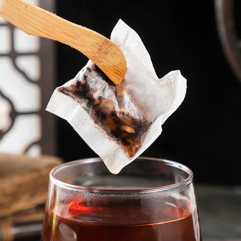 Try It Out-1 Pack （20 Tea Bags）