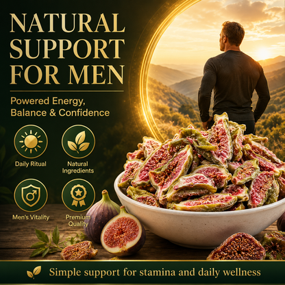 ✅🏆Ultimate Testosterone Recovery 🔥 Improving Bedroom Performance | Naturally boosting energy, endurance & confidence-✅💯DG