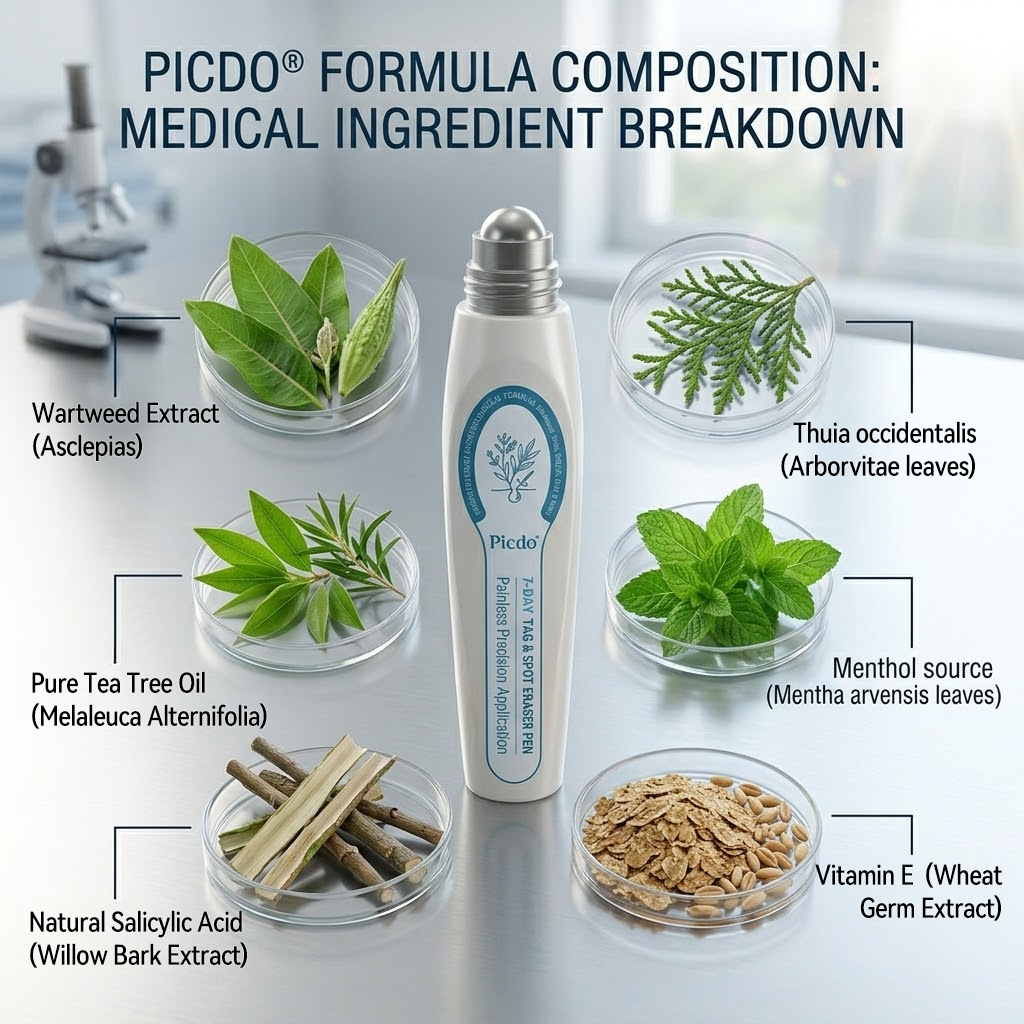 𝐎𝐟𝐟𝐢𝐜𝐢𝐚𝐥 𝐁𝐫𝐚𝐧𝐝 𝐒𝐭𝐨𝐫𝐞 |🌵𝐏i𝐜𝐝o® 7-𝐷𝑎𝑦 𝗧𝐚𝐠 & 𝗦𝗽𝐨𝐭 𝐄𝐫𝒂𝒔𝒆𝒓(Zero Pain, Zero 𝐒𝐜𝐚𝒓𝒔 Rollerball)