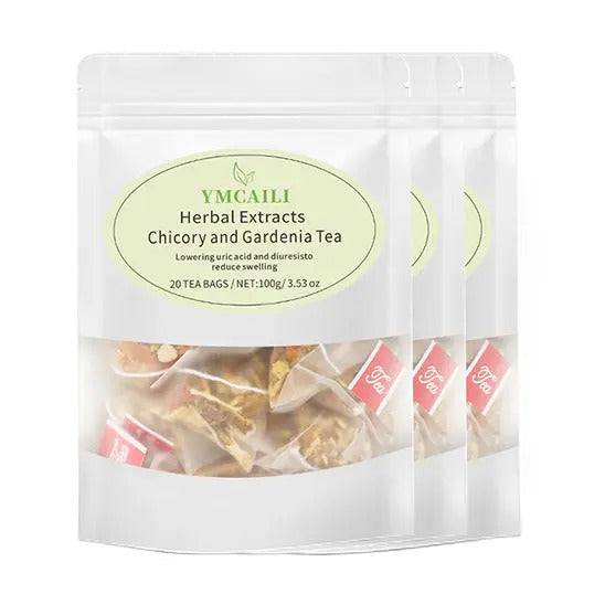 😴 Feeling Drained, Sluggish & Low On Energy?  🌿🔥 Premium Men's Energy & Vitality Tea  Support Daily Performance, Endurance & Overall Wellness Naturally 💪🍵-ZZ