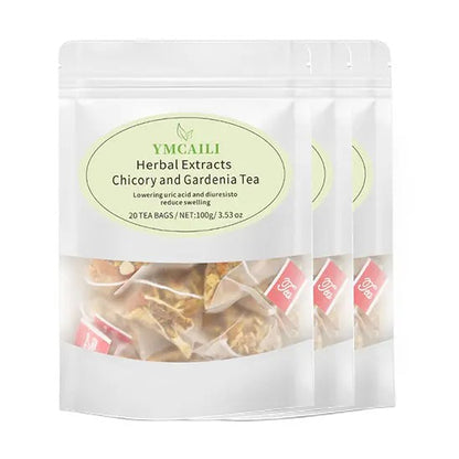 😴 Feeling Drained, Sluggish & Low On Energy?  🌿🔥 Premium Men's Energy & Vitality Tea  Support Daily Performance, Endurance & Overall Wellness Naturally 💪🍵-ZZ