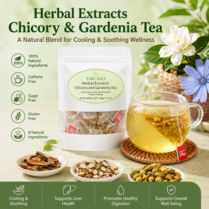 😴 Feeling Drained, Sluggish & Low On Energy?  🌿🔥 Premium Men's Energy & Vitality Tea  Support Daily Performance, Endurance & Overall Wellness Naturally 💪🍵-ZZ