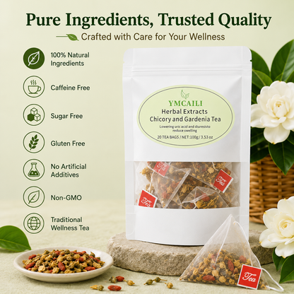 😴 Feeling Drained, Sluggish & Low On Energy?  🌿🔥 Premium Men's Energy & Vitality Tea  Support Daily Performance, Endurance & Overall Wellness Naturally 💪🍵-ZZ