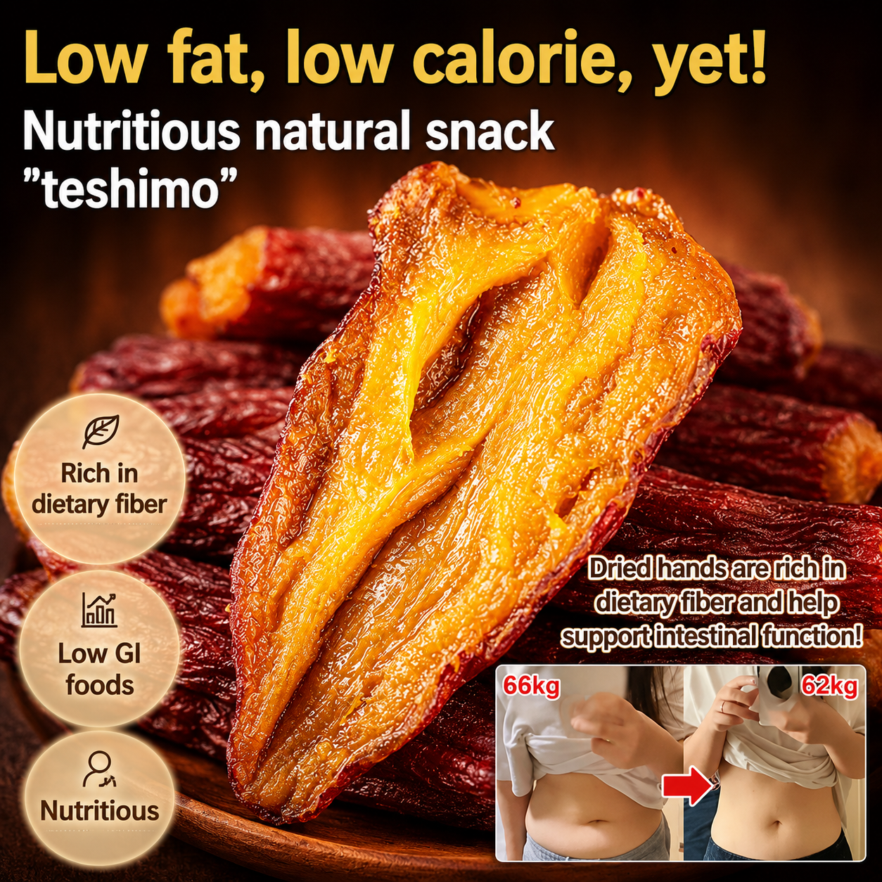 2 Pack (Buy 1 Get 1 Free)