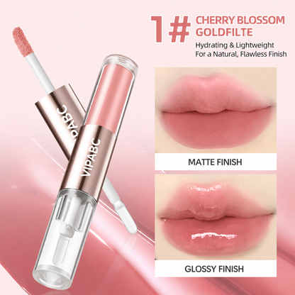 💄✨ Perfect Twin Lip-CJY