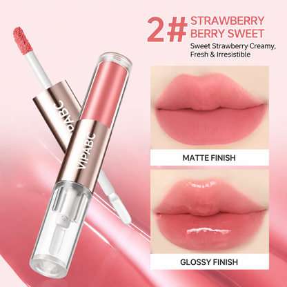 💄✨ Perfect Twin Lip-CJY