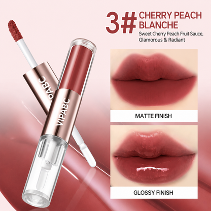 💄✨ Perfect Twin Lip-CJY