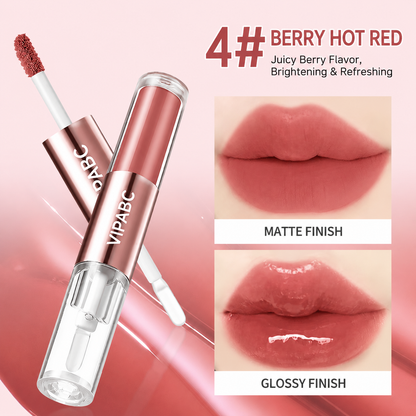 💄✨ Perfect Twin Lip-CJY