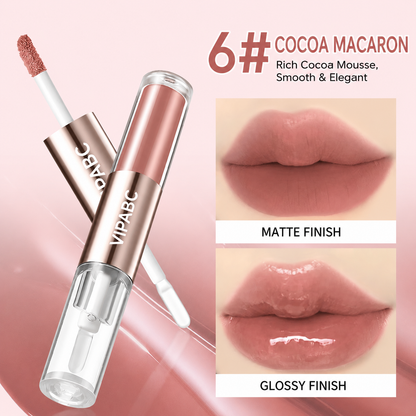 💄✨ Perfect Twin Lip-CJY