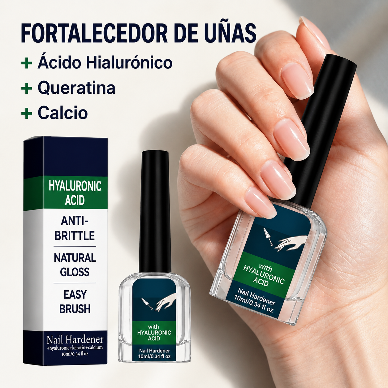 📦 Compra 1