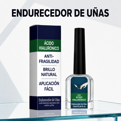 🌿💅 Tratamiento Extra Fuerte para Hongos en Uñas de los Pies y 🦶🖐️ Uñas de las Manos – Solución Antifúngica 🌟 - DG1