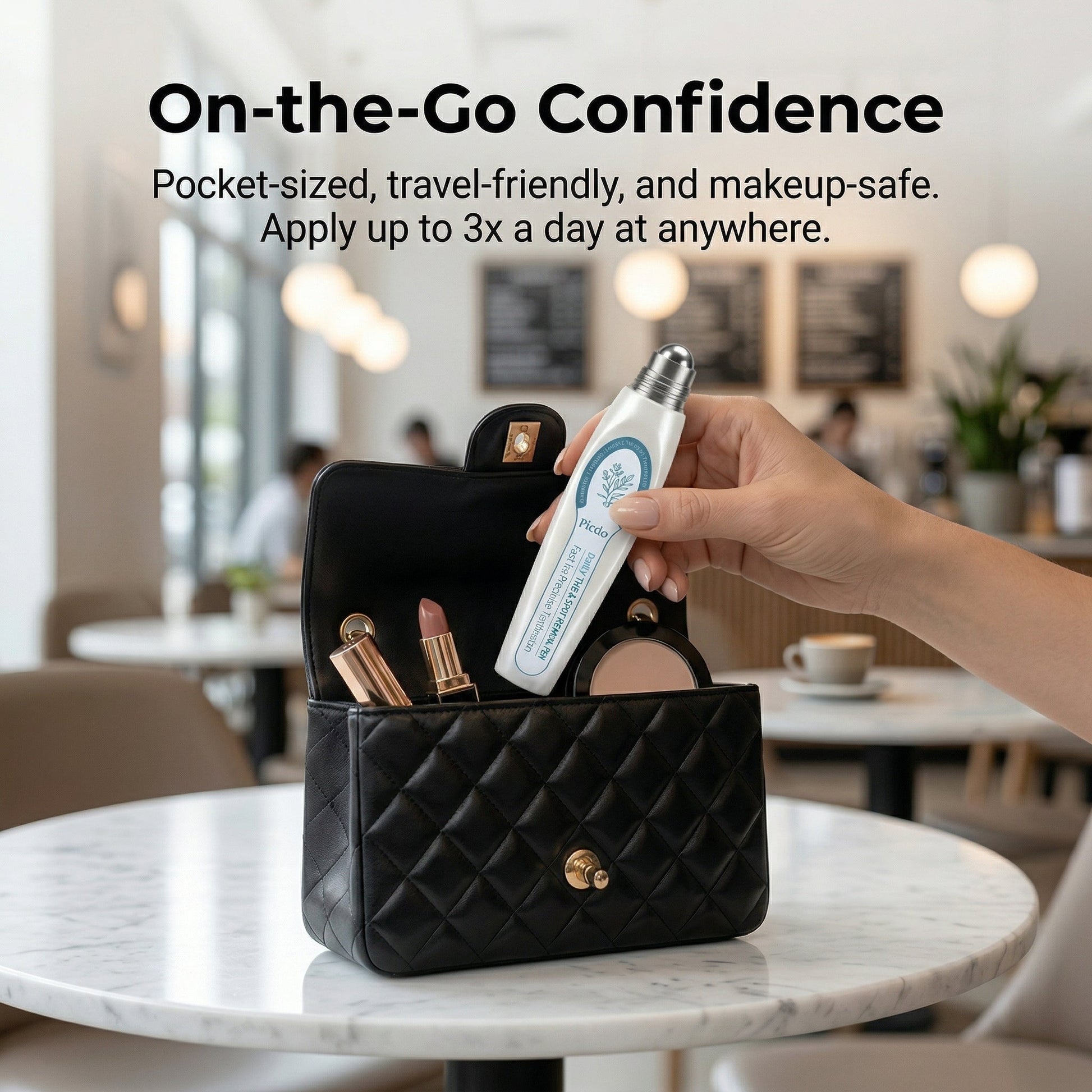 𝐎𝐟𝐟𝐢𝐜𝐢𝐚𝐥 𝐁𝐫𝐚𝐧𝐝 𝐒𝐭𝐨𝐫𝐞 |🌵𝐏i𝐜𝐝o® 7-𝐷𝑎𝑦 𝗧𝐚𝐠 & 𝗦𝗽𝐨𝐭 𝐄𝐫𝒂𝒔𝒆𝒓(Zero Pain, Zero 𝐒𝐜𝐚𝒓𝒔 Rollerball)