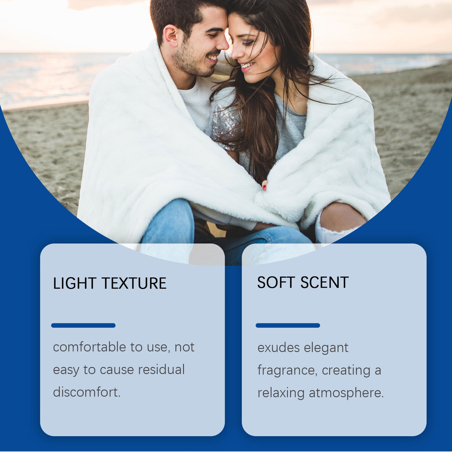⚡ North Moon Alpha Thrust Delay Spray for Men – Discreet Intimate Care Spray for Longer-Lasting Confidence, Better Control & Adult Couple Moments, 6ml-WZH