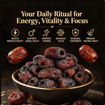 🍅🏆 Ultimate Testosterone Revival 🧊 Support Energy, Stamina & Bedroom Confidence Naturally -🔥DG