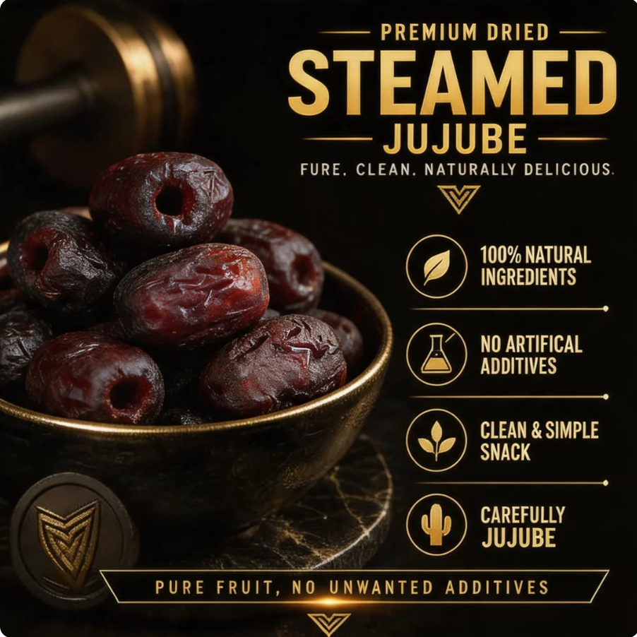 🧊🧊Ultimate Testosterone Revival 🔥Support Energy, Stamina & Bedroom Confidence Naturally - #YUN7