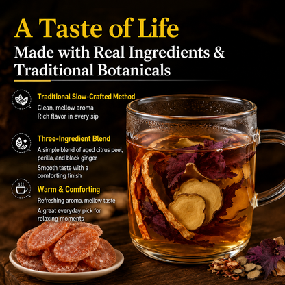 🌿A Natural Daily Ritual to Support Energy🎖️🥝, Balance & Confidence-YTY7