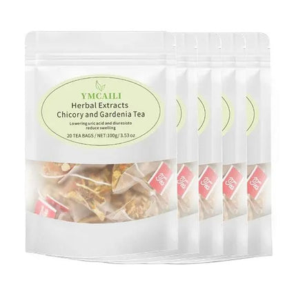 😴 Feeling Drained, Sluggish & Low On Energy?  🌿🔥 Premium Men's Energy & Vitality Tea  Support Daily Performance, Endurance & Overall Wellness Naturally 💪🍵-ZZ