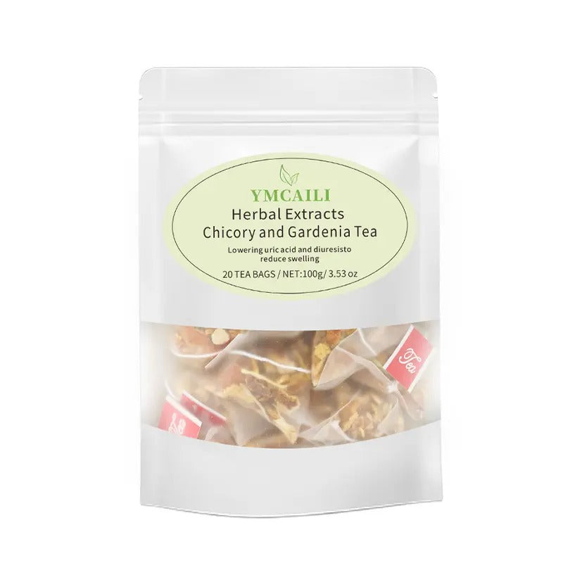 😴 Feeling Drained, Sluggish & Low On Energy?  🌿🔥 Premium Men's Energy & Vitality Tea  Support Daily Performance, Endurance & Overall Wellness Naturally 💪🍵-ZZ