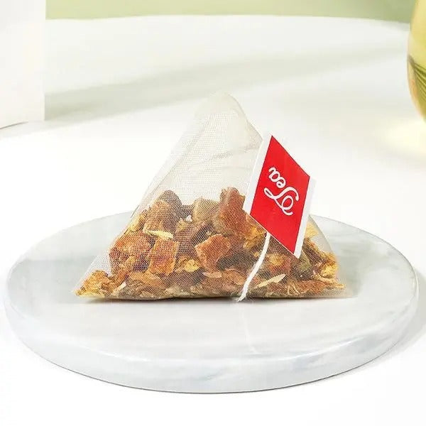 😴 Feeling Drained, Sluggish & Low On Energy?  🌿🔥 Premium Men's Energy & Vitality Tea  Support Daily Performance, Endurance & Overall Wellness Naturally 💪🍵-ZZ